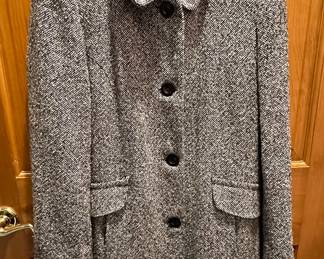 Worthington Coat Size Large 