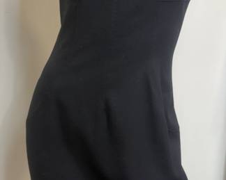 Dolce & Gabbana Dress Size 44