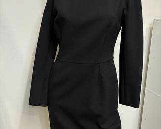 Christian Dior Dress