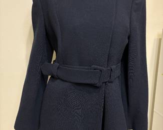 Emporio Armani Jacket