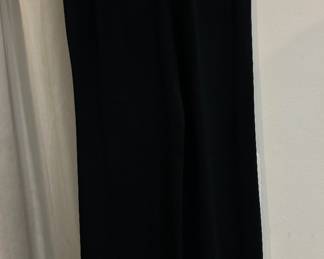 Chanel Pants Size 40