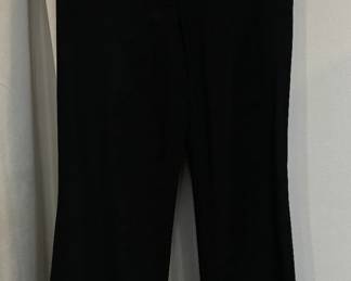 Valentino Pants