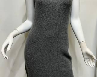 Ralph Lauren Dress Size M