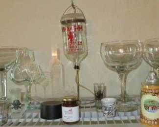 Barware