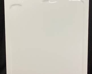 2006 RJR TOBACCO PLEASURE TO BURN CAMEL