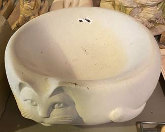 1985 Carruth Cat Bowl