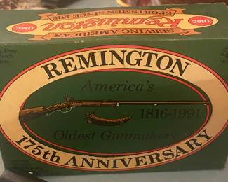 Remington 22 Ammunition
