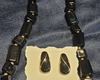 Vintage J.C. Penney set