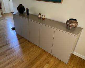 but wait, there's more!!!