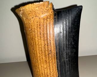 Pottery, more pix going up