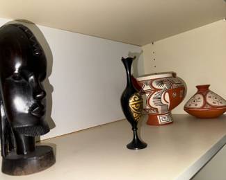 more cool things hiding