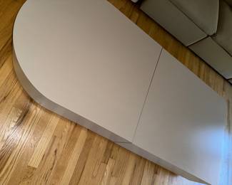 VERY Heavy, way cool