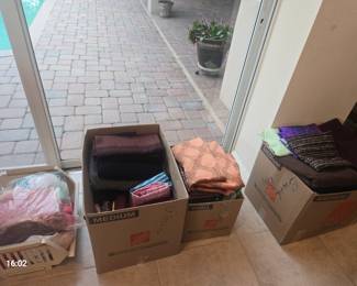 Misc materiel 425.00