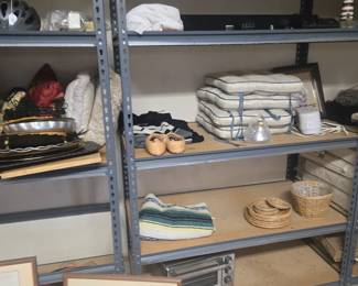 Misc pictures ,phones, seat covers