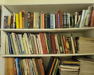 Craft books and doll making books
Vintage doll making books. Unused patterns