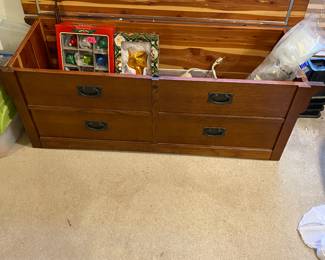 More Vintage Christmas  I