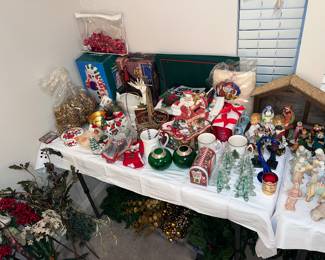 Christmas