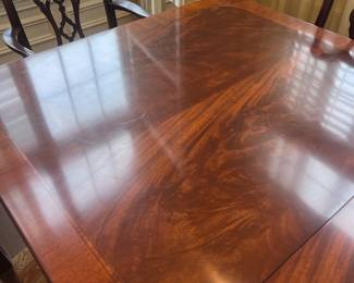 Overall very good condition