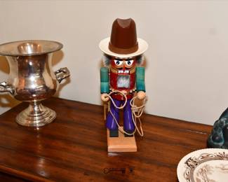 0371Dining Room