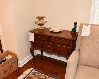 0289Living Room