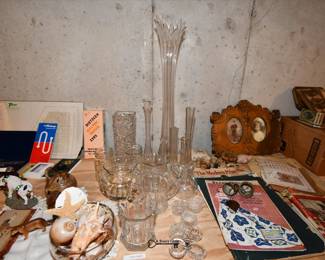 0905Basement