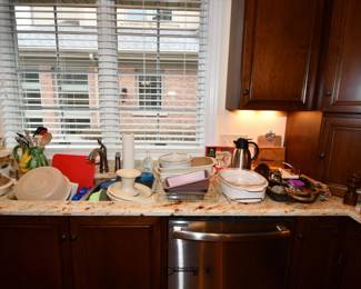 0392Kitchen