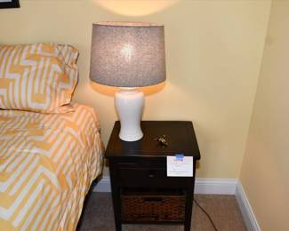 0702Bedroom B 2nd FL