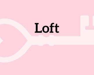 0809Loft 2nd FL