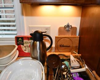 0497Kitchen