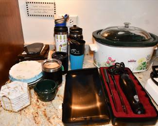 0513Kitchen