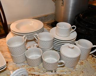 0017Some Highlights Wheaton Estate Sale