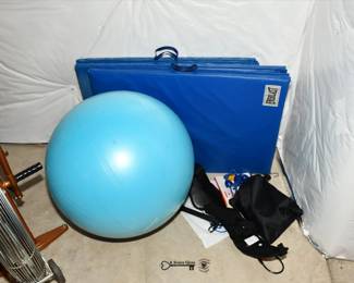 0958Basement