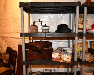 0940Basement