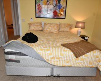 0688Bedroom B 2nd FL