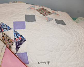 0645Bedroom A