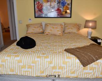 0696Bedroom B 2nd FL