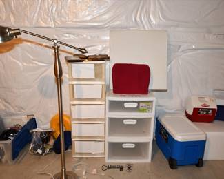 0936Basement