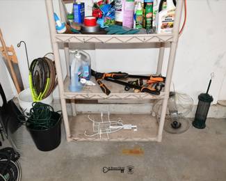 1219Garage