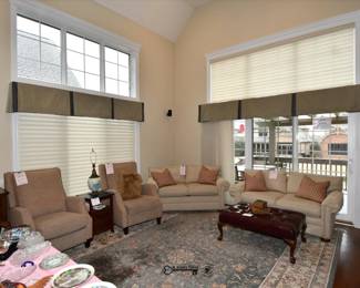 0117Living Room