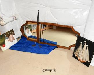 1033Basement