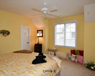 0686Bedroom B 2nd FL