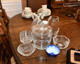 0339Dining Room