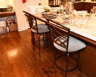 0480Kitchen