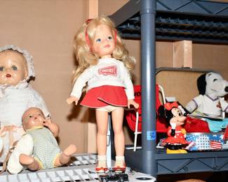 1188Basement