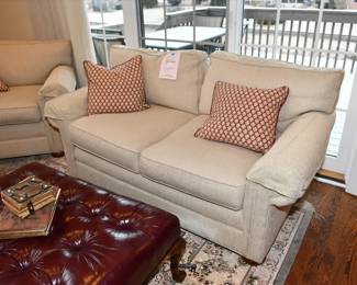 0267Living Room
