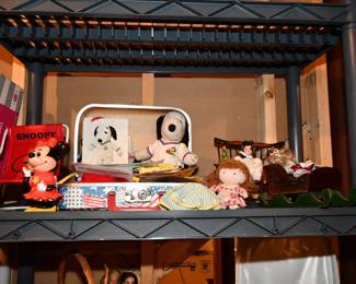 0926Basement