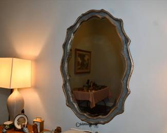 0610Bedroom A