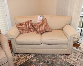 0279Living Room
