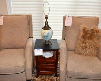 0284Living Room