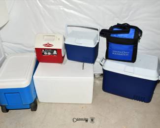 0972Basement